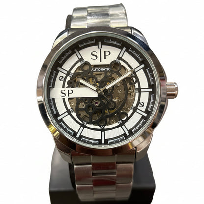 SpsArx701