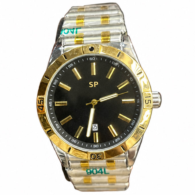 SpsFos909