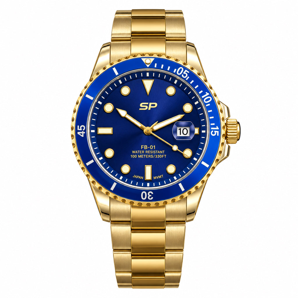 SpsFos908