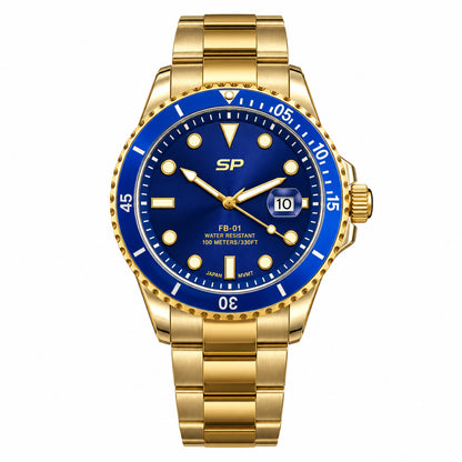 SpsFos908