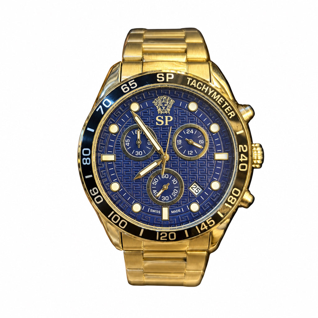 SpsVer1501