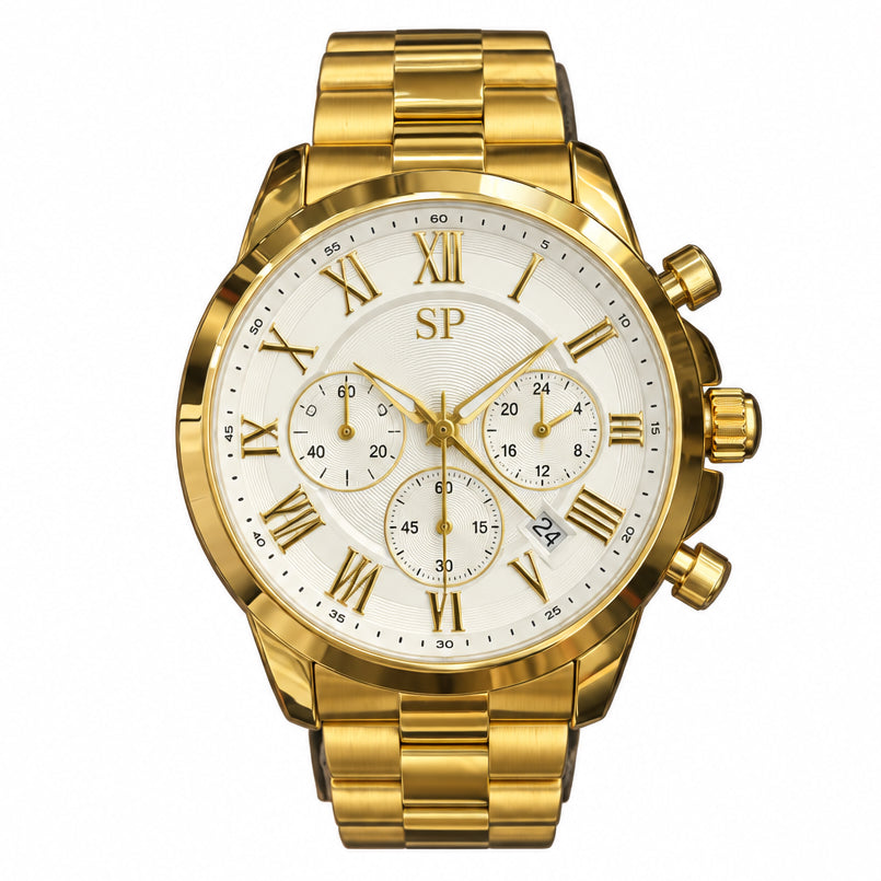 SpsFos906