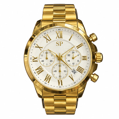 SpsFos906