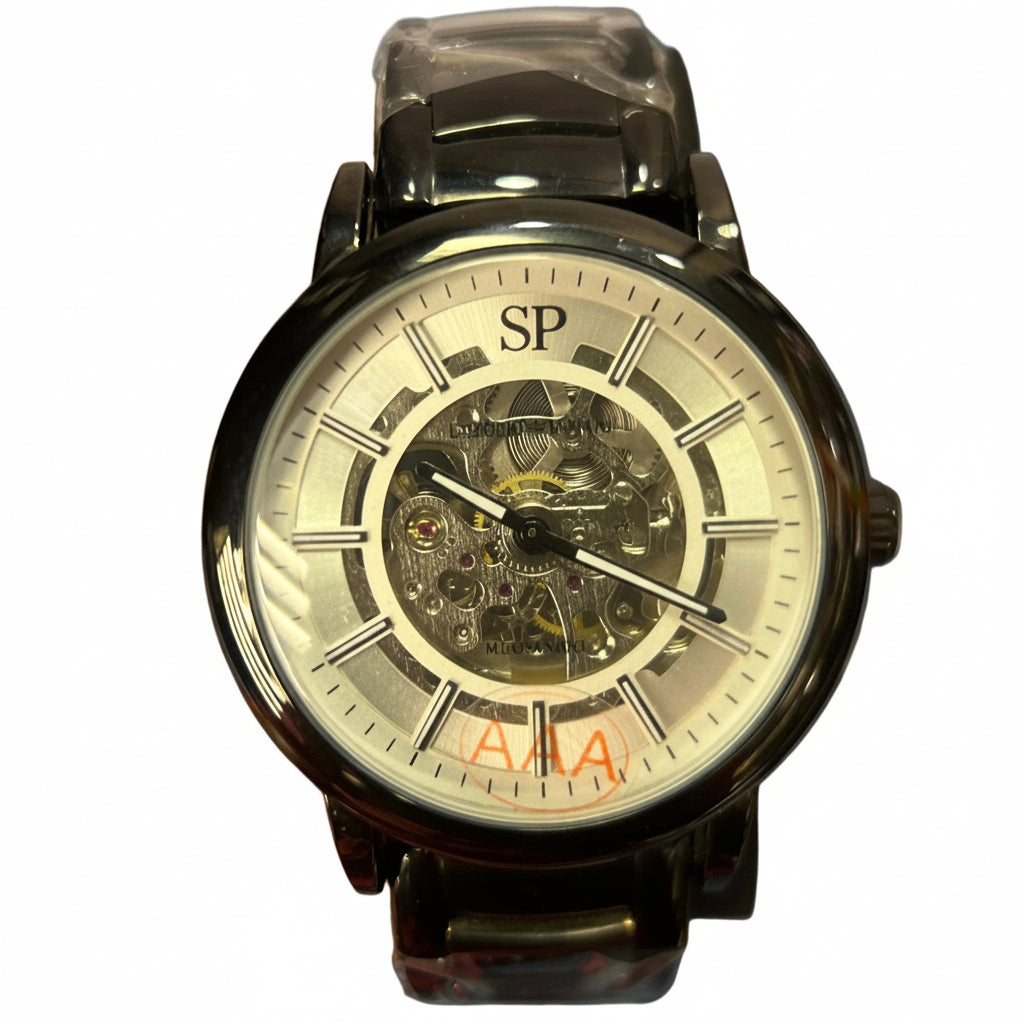 SpsEpa802