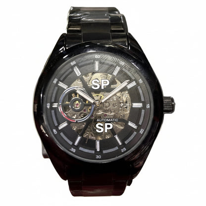 SpsTom401