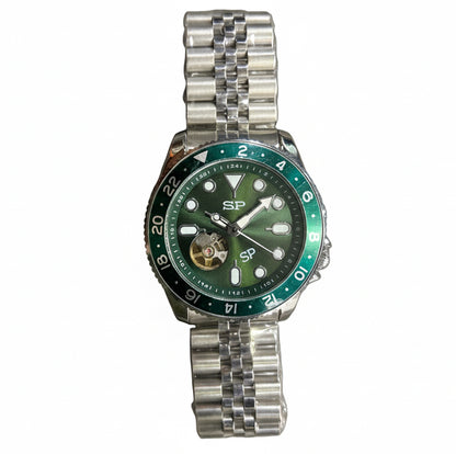 SpsSek103(Automatic)
