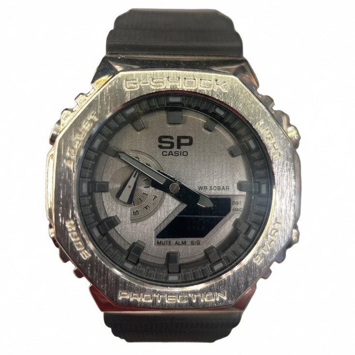 SpsGsk307