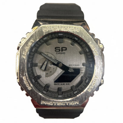 SpsGsk307