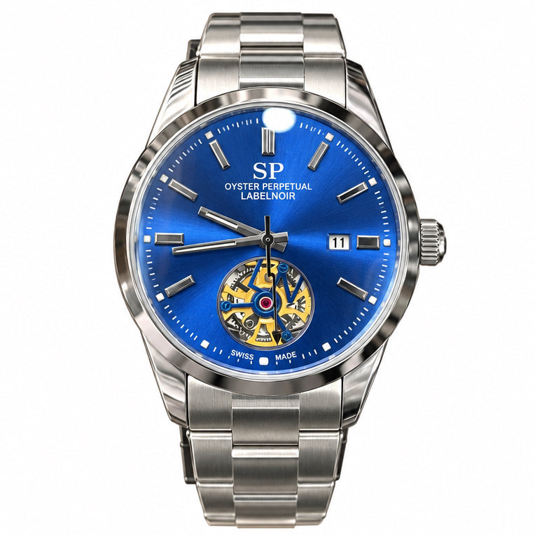 SpsRol2409