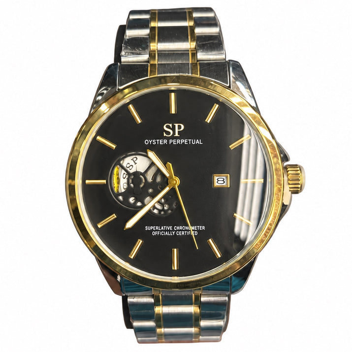 SpsRol2410