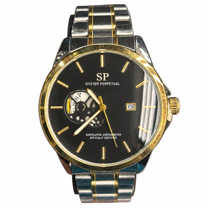 SpsRol2410