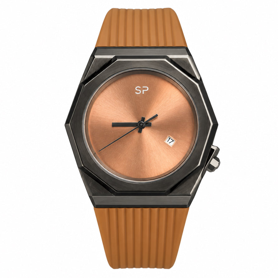 SpsGC2601