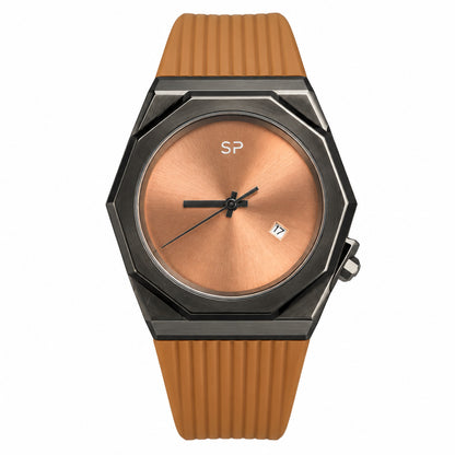 SpsGC2601