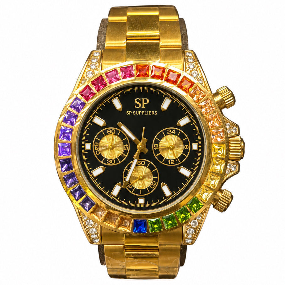 SpsRol2401
