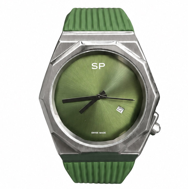 SpsGC2601