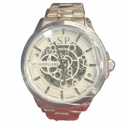 SpsArx701