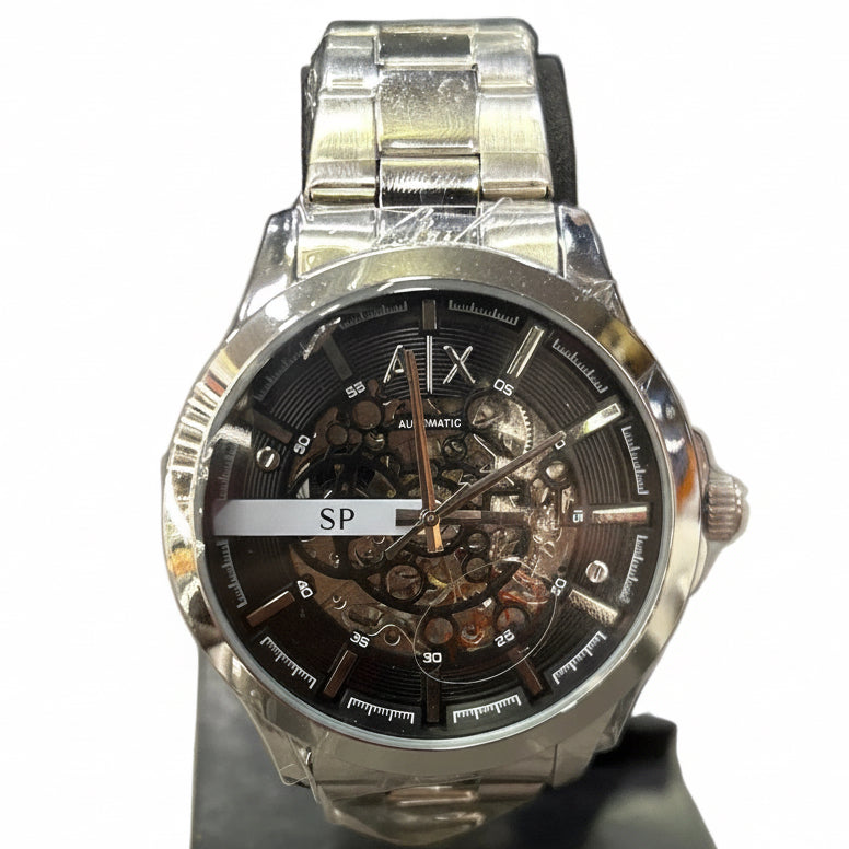 SpsArx701