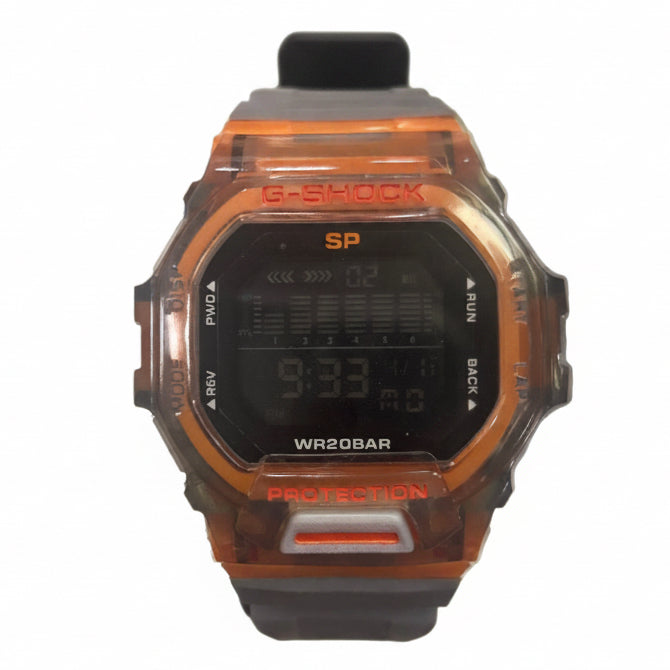 SpsGsk305