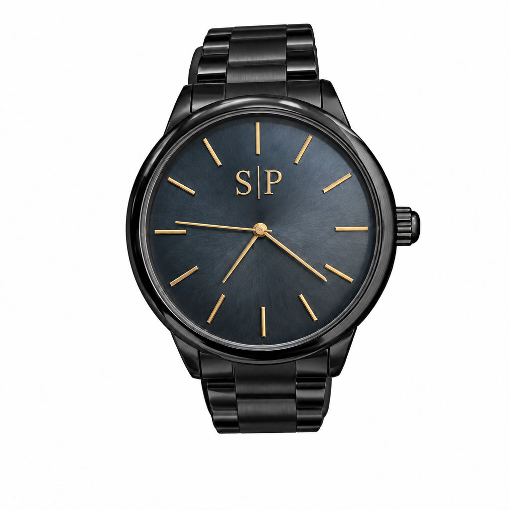 SpsArx702