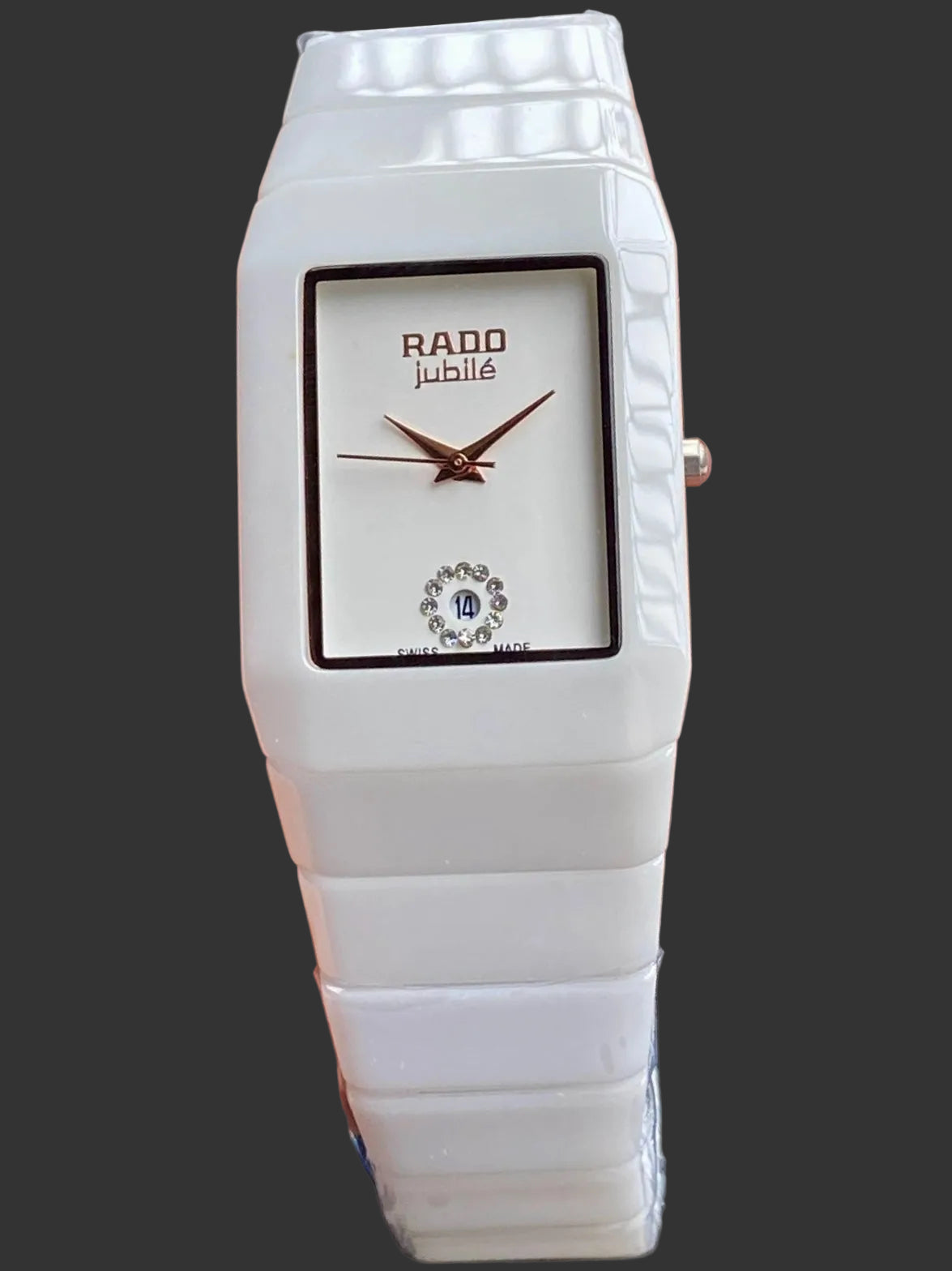 SpsRad014