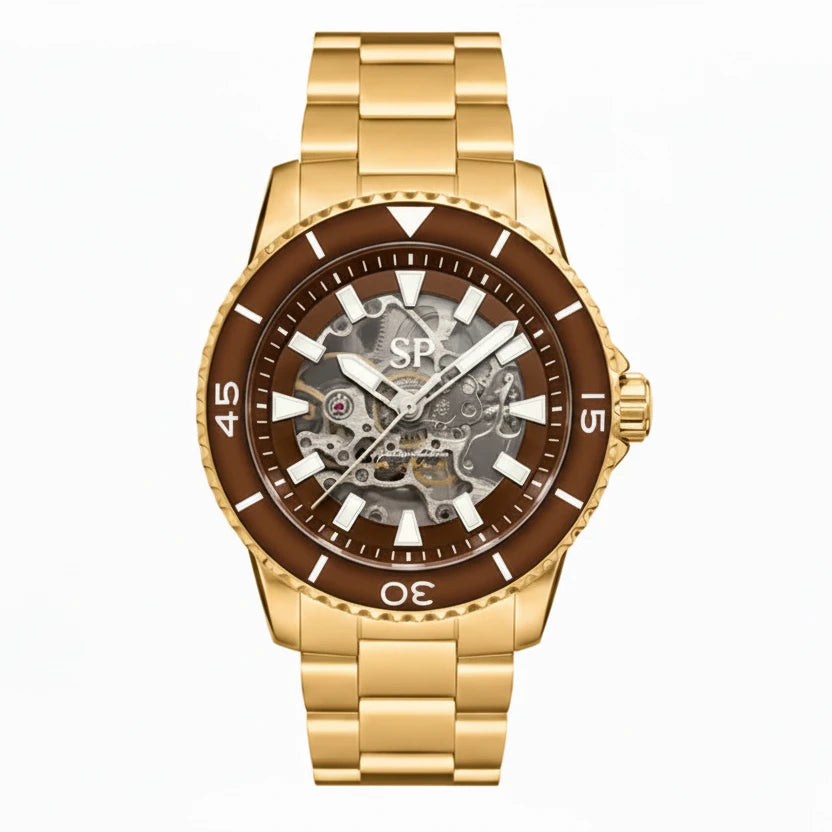 SpsRad012