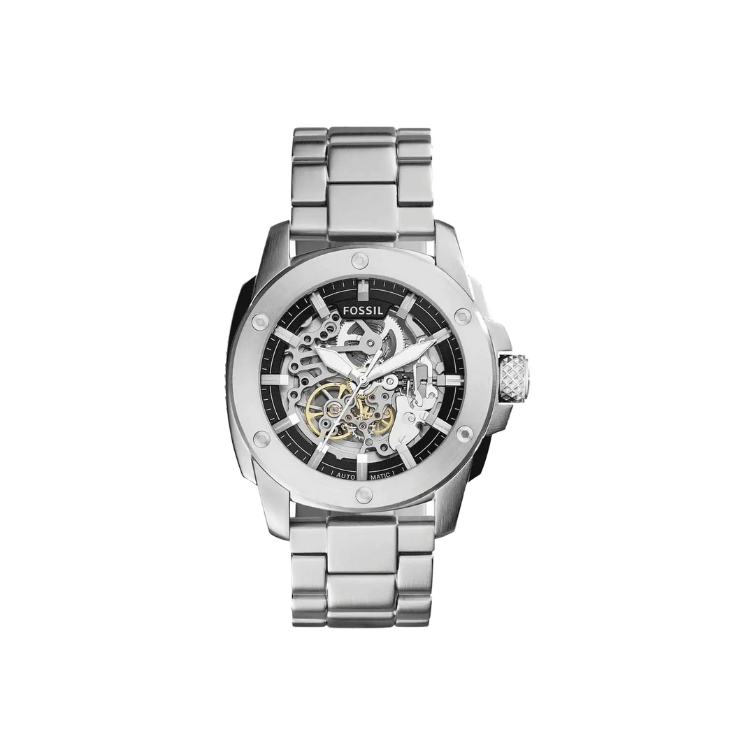 Fossil ME3081
