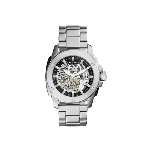 Fossil ME3081