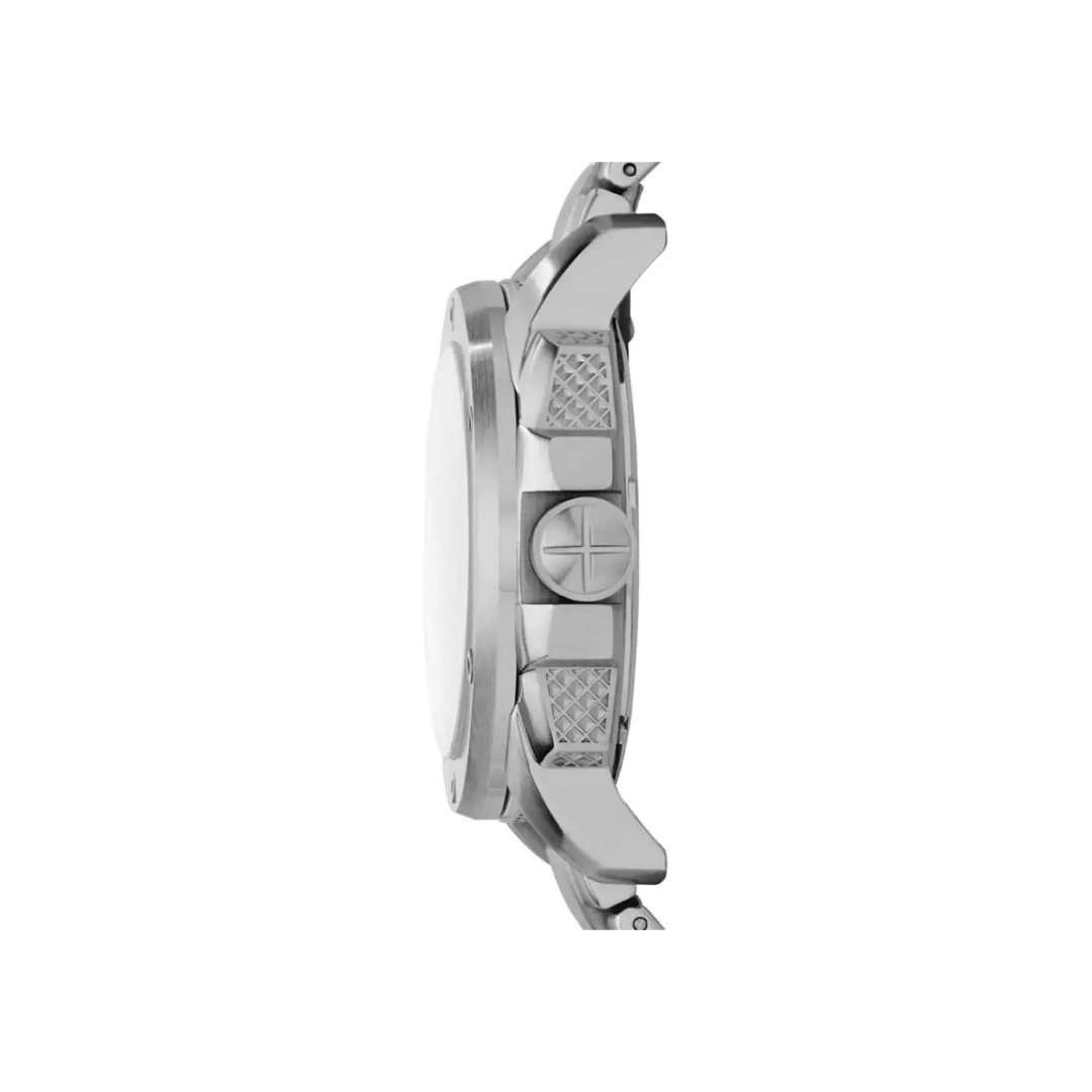Fossil ME3081