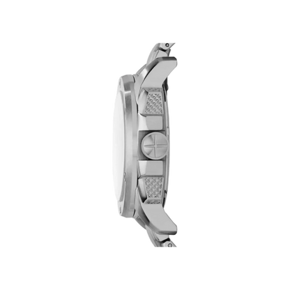Fossil ME3081