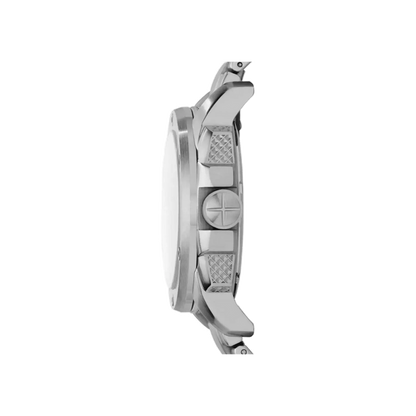 Fossil ME3081