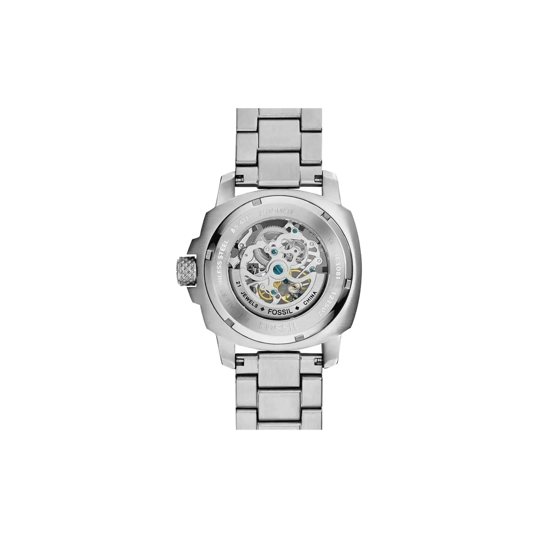 Fossil ME3081
