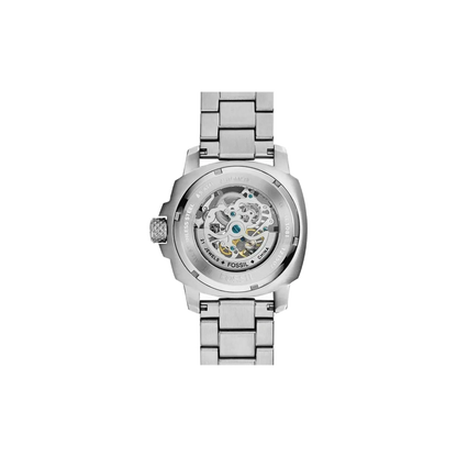 Fossil ME3081
