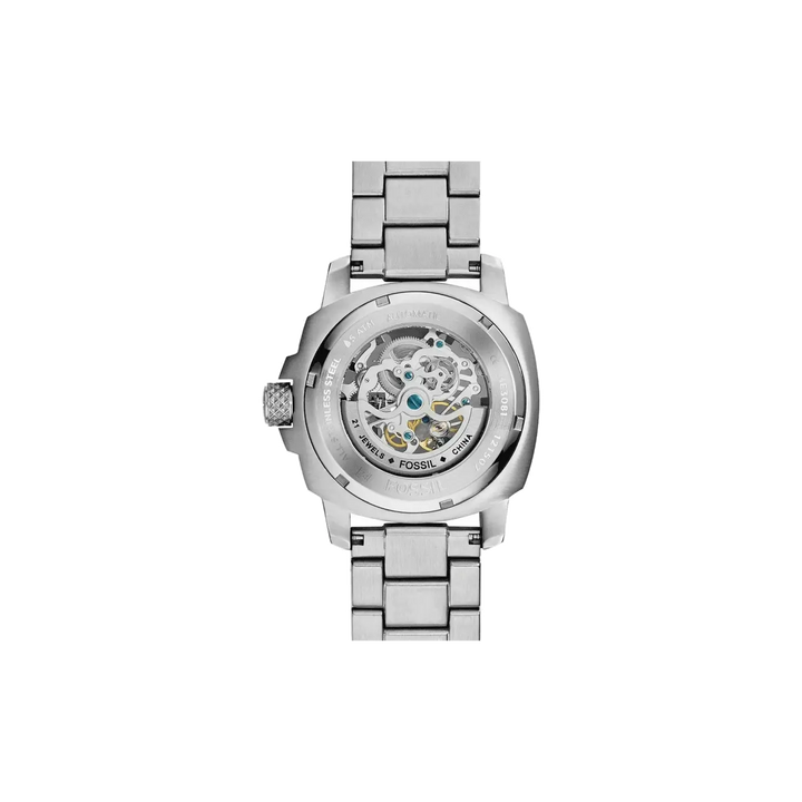 Fossil ME3081