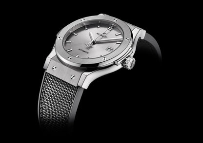 hub0l#t classic fusion