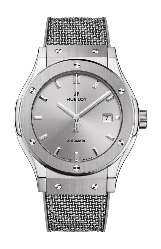 hub0l#t classic fusion
