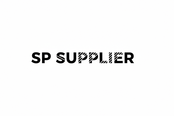 SP SUPPLIERS
